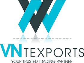 VN Textport